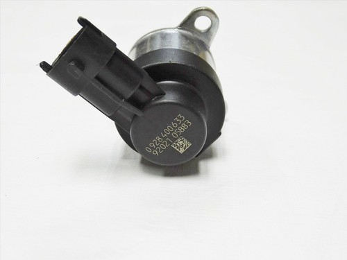 FUEL PUMP PRESSURE REGULATOR VALVE FOR NISSAN HYUNDAI KIA VAUXHALL RENAULT NEW - Picture 8 of 12
