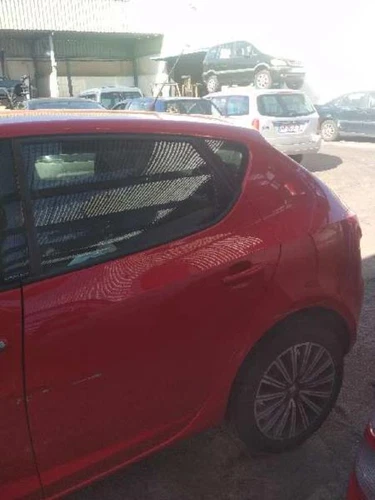 5F0919604 Sistema Audio/Radio Cd para SEAT IBIZA ST (6J8) * 2017 3161765 - Imagen 8 de 10