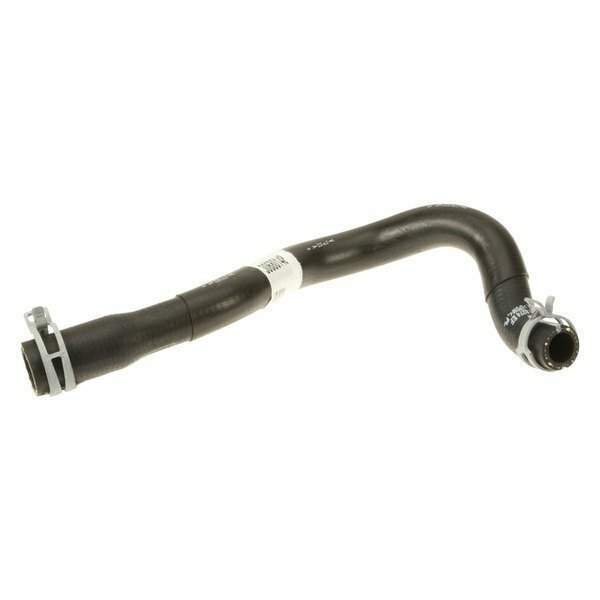 For Volvo S40 20042011 Genuine 30680148 Engine Coolant Reservoir Hose