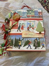 HOLIDAY JUNK JOURNALS