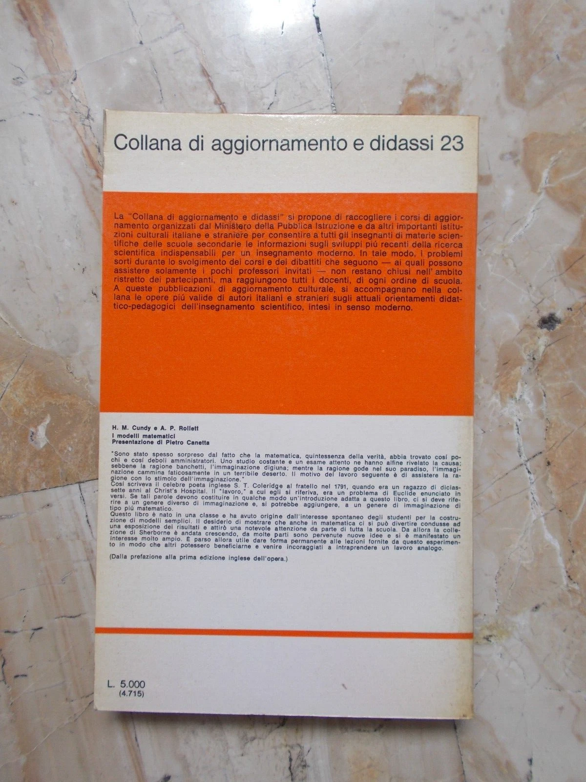 Foto 2 di 3