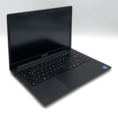 Terra Mobile 1416 14,0 Zoll FHD CEL-N4000 4 GB 64GB EMMC W11P QWERTZ 14335