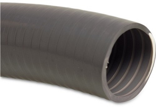 PVC, Klebeschlauch Rohr Klemme Winkel T-Stück Muffe PVC Kleber - Bild 12 von 18