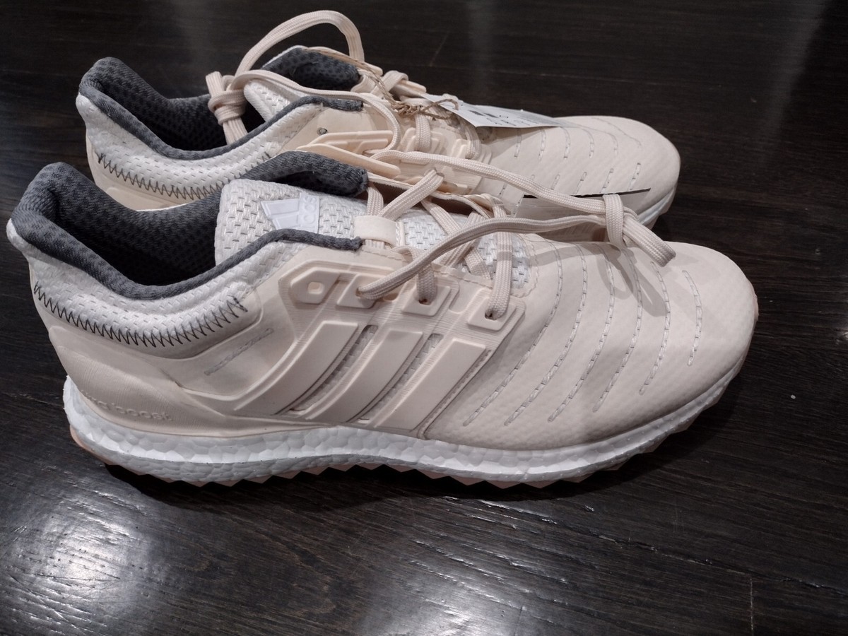 Size adidas UltraBoost DNA 22 Cloud White 2022