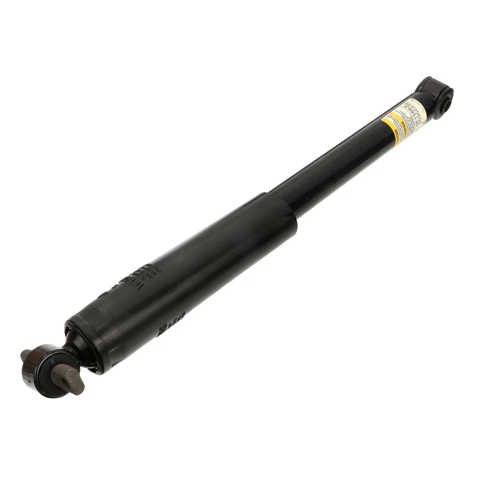 Amortiguador base OEM NUEVO 2003-14 GM Chevrolet GMC Express 1500 Savana 1500 20956372 Foto 2 de 4