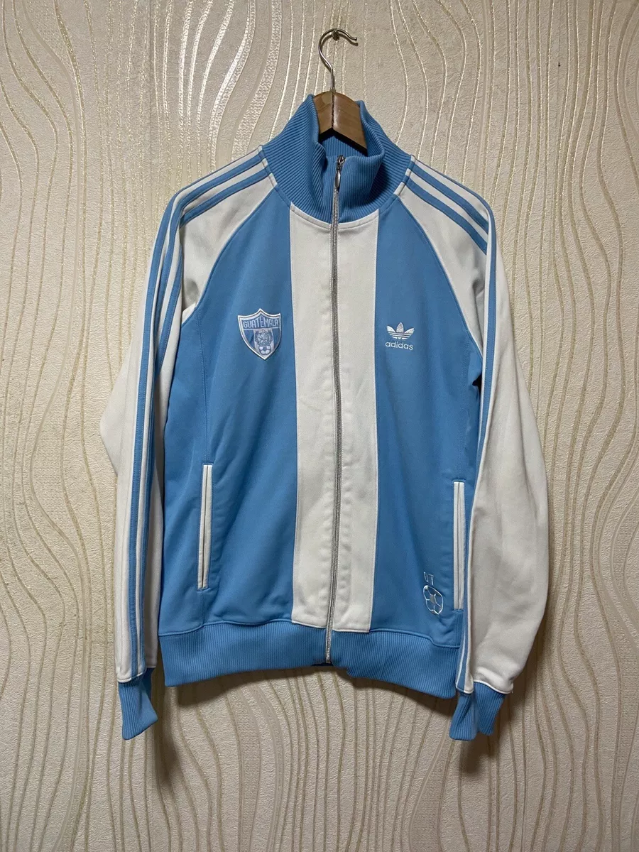 Adidas futbol shop guatemala