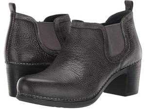 dansko harlene ankle boot