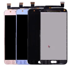 Samsung Galaxy J7 Refine (2018) J737 LCD Display Touch Screen Digitizer Assembly