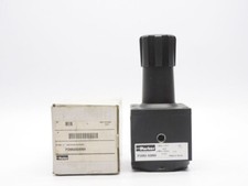 PARKER P3NRA98BNH 250PSI 1" NSMP