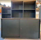 Bild 2 von 3