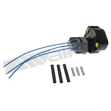 Throttle Position Sensor Walker For 1998-2006 Dodge Durango