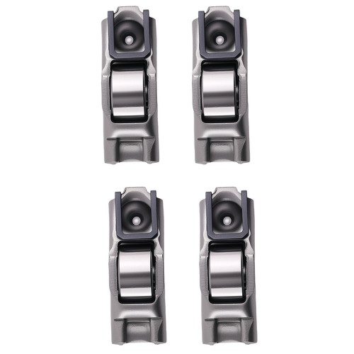 16pcs Rocker Arms Assembly for Audi A3 VW Golf 2.0L TDI 2010-2016 059109417F - Picture 11 of 12