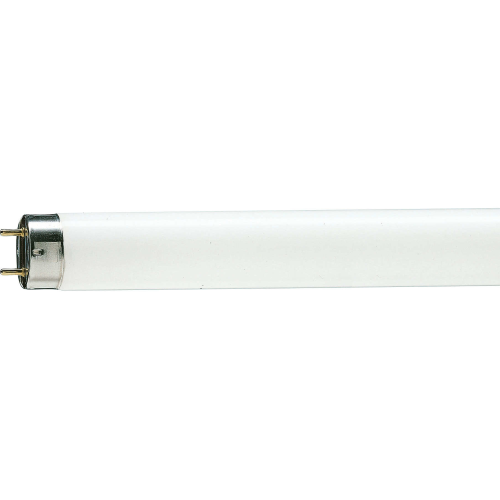 Master Tl-D 90 de Luxe 18W/940 SLV /10 - Picture 1 of 1
