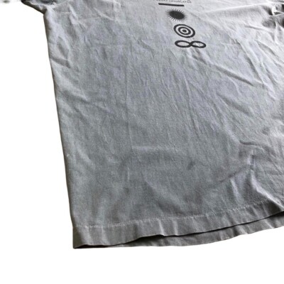 90s Swans vintage T-shirt Band T-shirt USED | eBay 90s Swans vintage T-shirt Band T-shirt USED | eBay