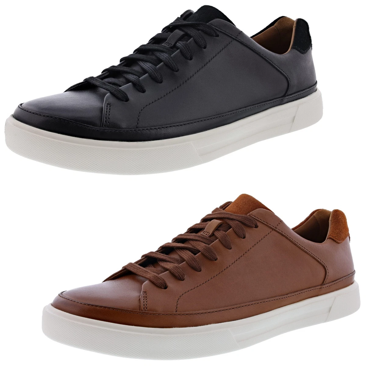 Un costa clarks 2025