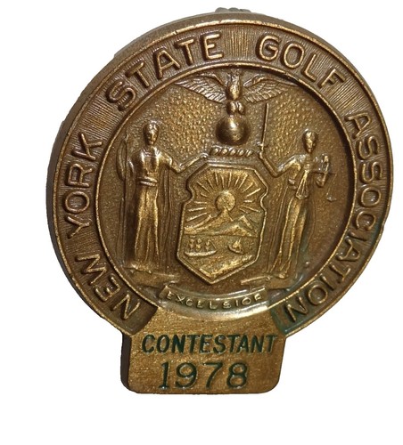 Vintage Soccer Pin - Torpedo Kutaisi FC - Stamped Pin