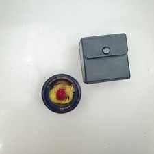AF VIDEO ZOOM TELE CONVERTER 1.5X