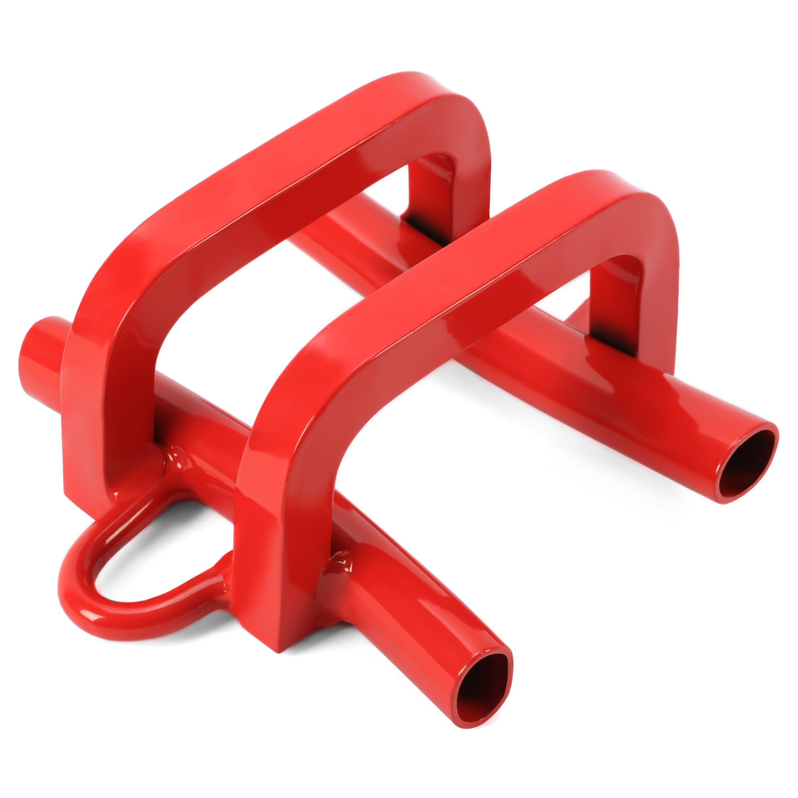 Quarter Panel Puller Wheel Wells Frame Dent Car Bodywork For Auto Collision eBay