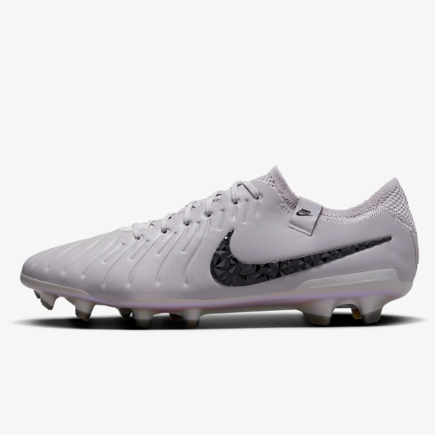 Nike Tiempo Emerald Legend 10 Elite AS FG Low Top Soccer Nike Tiempo Emerald Legend 10 Elite AS FG Low Top Soccer