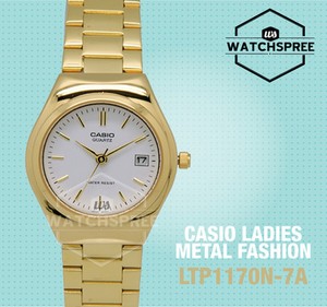 citizen c480