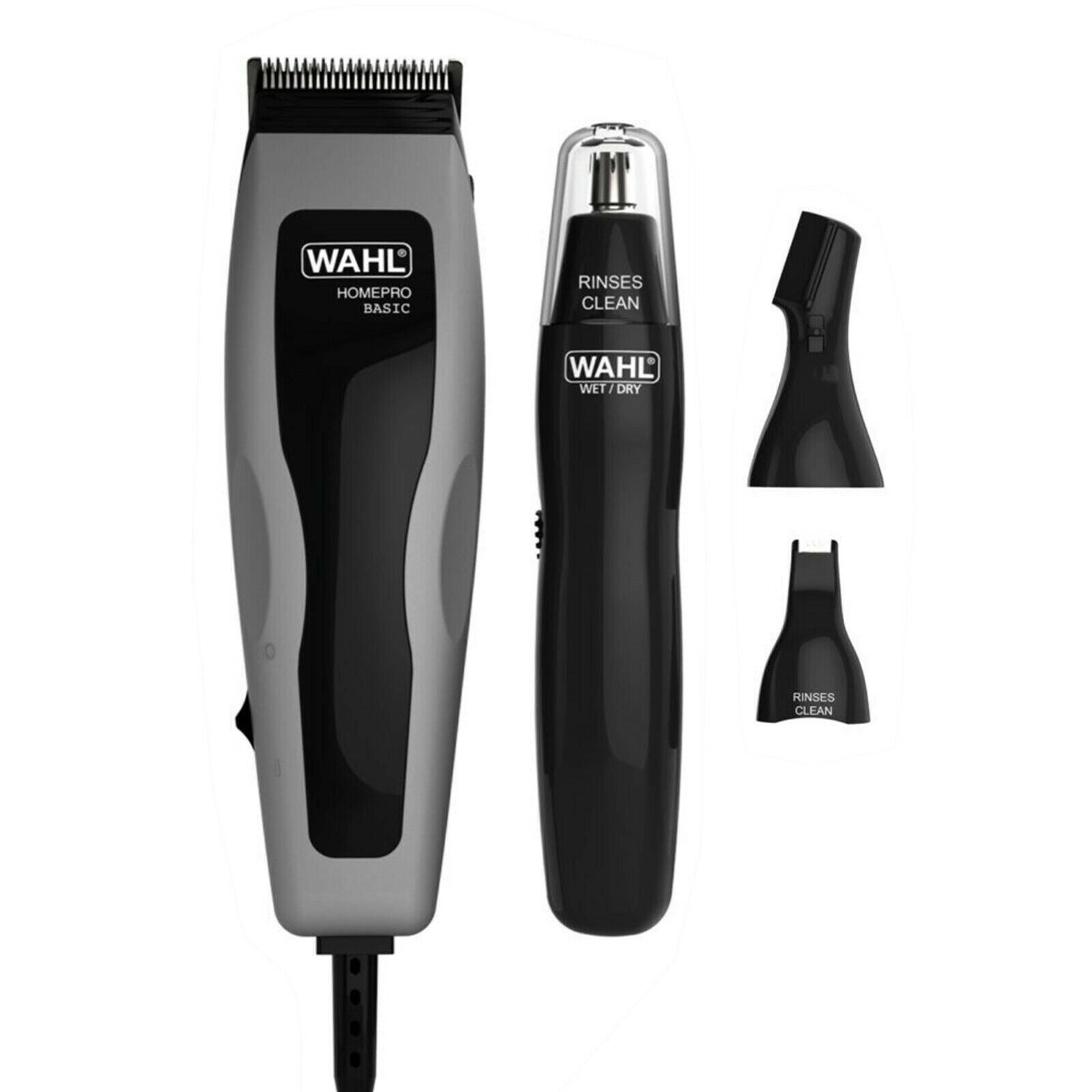 wahl homepro basic price game