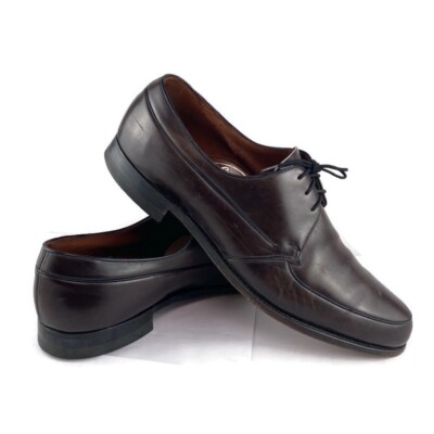 club dress shoes Men's Beverly Hills Polo Club Romano II Dress Shoes