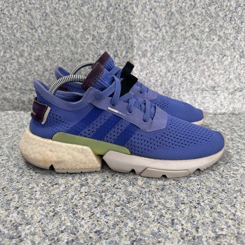 adidas pod 3.1 men's