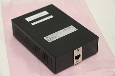 NEW Polycom 2201-23809-002 HDX CMA Ceiling Microphone Array 