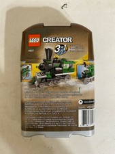 4837 lego
