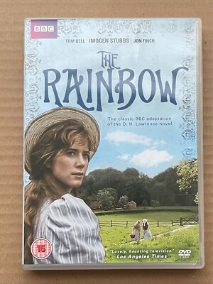 (未使用･未開封品)Britain in 'Colour' In the 1930s [DVD] The Rainbow DVD 5019322392491 Imogen Stubbs Jane Gurnett Tom