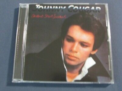 Chestnut Street Incident by John Cougar/John Mellencamp (CD, Jun-1998, Original Masters/Snapper Music) for sale online | eBay Chestnut Street Incident by John Cougar/John Mellencamp (CD, Jun-1998, Original Masters/Snapper Music) for sale online | eBay