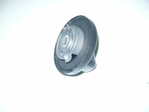 Febi Bilstein 26929 Bump Stop - Strut Top Mounting, Pack Of 1 (Fits Opel/Vauxhall Models)