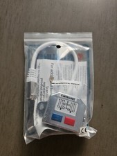 Intellinet Modular Distributor - Network splitter RJ-45 double shielded LOT OF 5