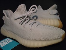 adidas gazelle silver green womens Yeezy Boost 350 Turtle Dove (Restock) (P) – Takeoff Copenhagen main image 0