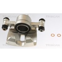 Bremssattel Triscan 8175 43102 FüR Kia, Vorderachse Rechts