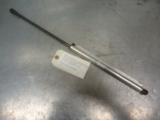 Verin de hayon / de capot Opel TIGRA