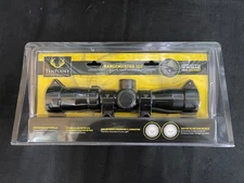 TenPoint RangeMaster 100 Crossbow Scope Authorized Dealer BRAND NEW