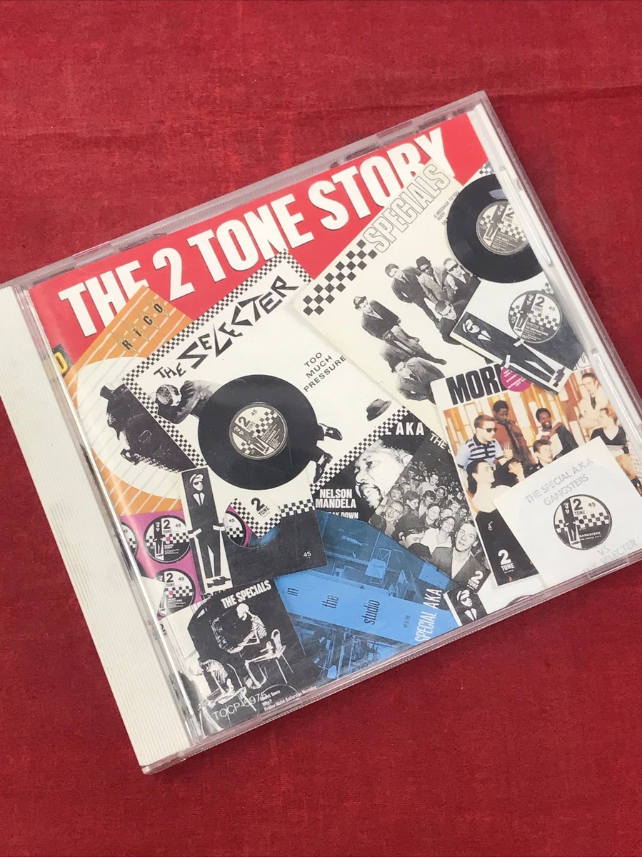 Japan Reggae, Ska & Dub Import Music CDs for sale | eBay