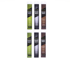Esp Quick Change Ronnie Booms - All Colours and Sizes Available