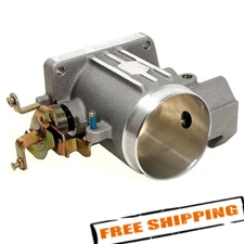 BBK Performance 1523 70mm Throttle Body for 1994-1995 Ford Mustang 5.0L