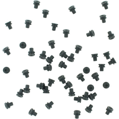 Namz HM Series Wire Seals - 50 Pack | NS-7160-8234 | eBay