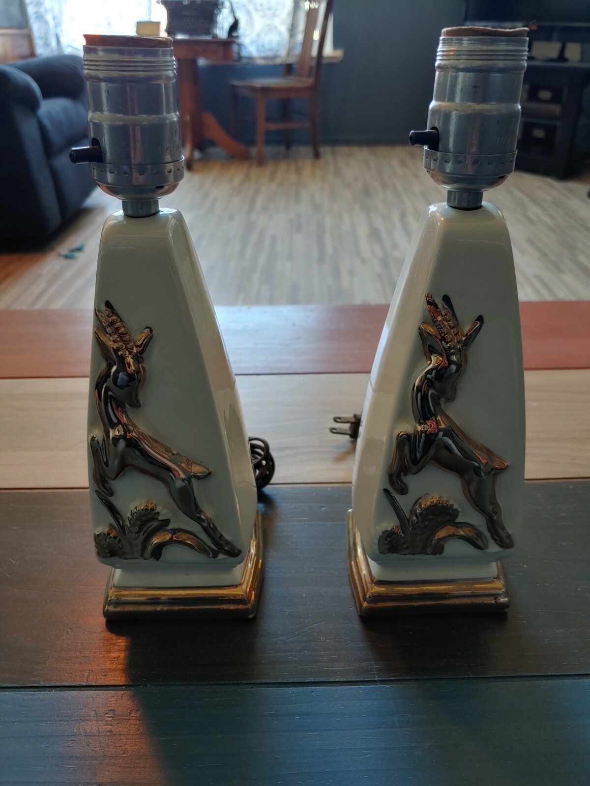 Picture 1 of 6