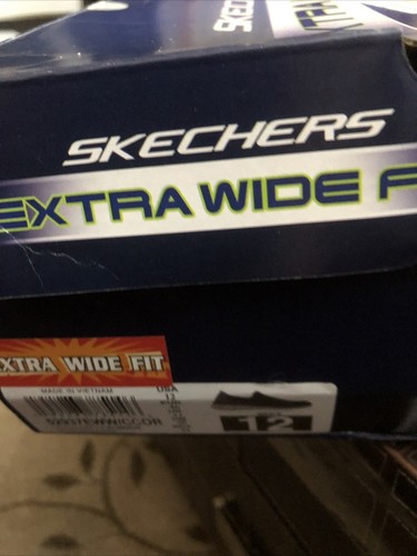 Zapatillas sin cordones para hombre Skechers Equalizer 3.0- Sumnin Reino Unido 11 Eu 46 - Imagen 10 de 12