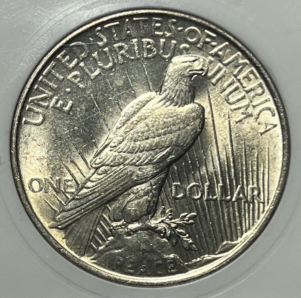 Picture 3 of 4