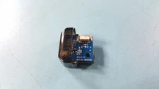 ONN JUC7.820.00232764 IR Sensor Board