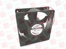 ADDA AD1224HB-F51 / AD1224HBF51 BRAND NEW 