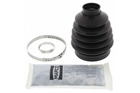 Faltenbalgsatz Antriebswelle Mapco 18853 FüR Klasse Mercedes W168 Thermoplast