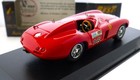 1:43 BEST FERRARI 750 MONZA TROFEO Ascari Special LTD. BBR Edit.10 yr aniv.RARE! — photo 5
