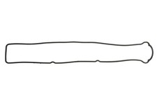Joints Lexus SC