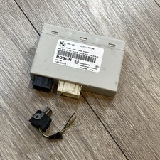 BMW 1 SERIES 3 SERIES PDC PARKING DISTANCE CONTROL MODULE 66216982386